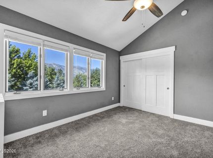 892 Marion Way, Gardnerville, NV 89460 Photo