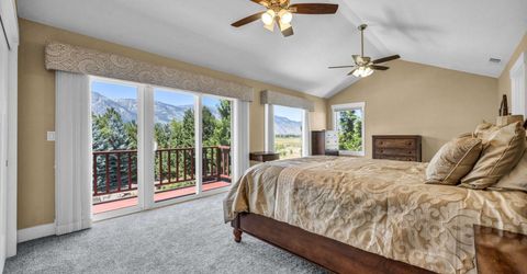 892 Marion Way, Gardnerville, NV 89460 Photo