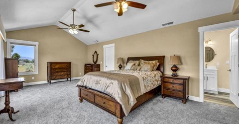 892 Marion Way, Gardnerville, NV 89460 Photo