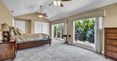 892 Marion Way, Gardnerville, NV 89460 Photo