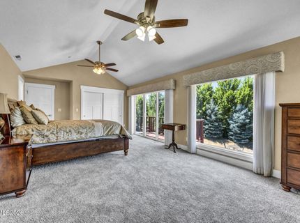 892 Marion Way, Gardnerville, NV 89460 Photo
