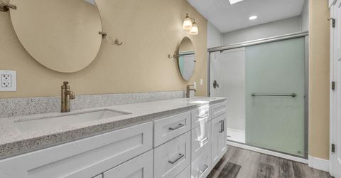 892 Marion Way, Gardnerville, NV 89460 Photo