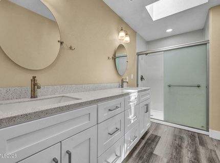 892 Marion Way, Gardnerville, NV 89460 Photo