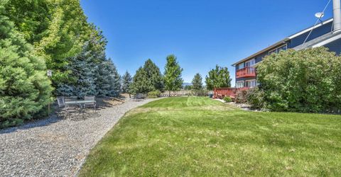 892 Marion Way, Gardnerville, NV 89460 Photo