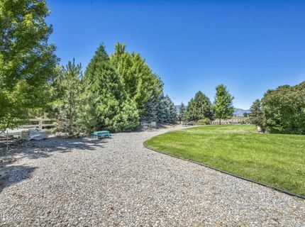 892 Marion Way, Gardnerville, NV 89460 Photo