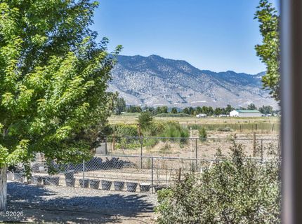 892 Marion Way, Gardnerville, NV 89460 Photo