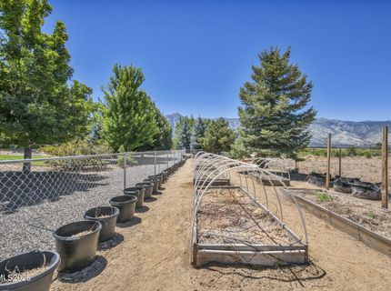 892 Marion Way, Gardnerville, NV 89460 Photo