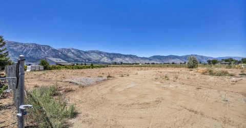 892 Marion Way, Gardnerville, NV 89460 Photo