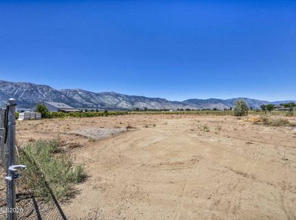 892 Marion Way, Gardnerville, NV 89460 Photo