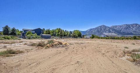 892 Marion Way, Gardnerville, NV 89460 Photo