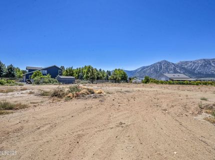 892 Marion Way, Gardnerville, NV 89460 Photo