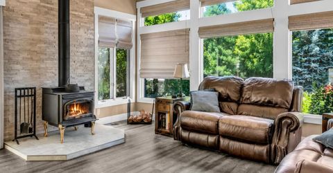 892 Marion Way, Gardnerville, NV 89460 Photo
