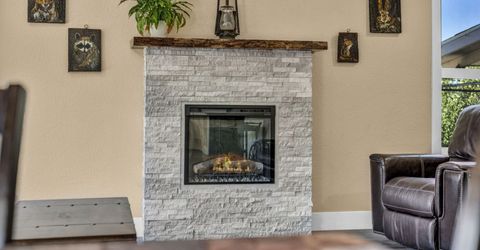 892 Marion Way, Gardnerville, NV 89460 Photo