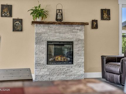 892 Marion Way, Gardnerville, NV 89460 Photo