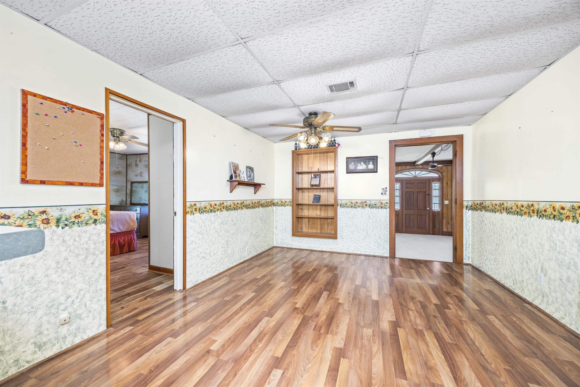 511 SW Sundown Creek Road, Madison, FL 32340 Photo