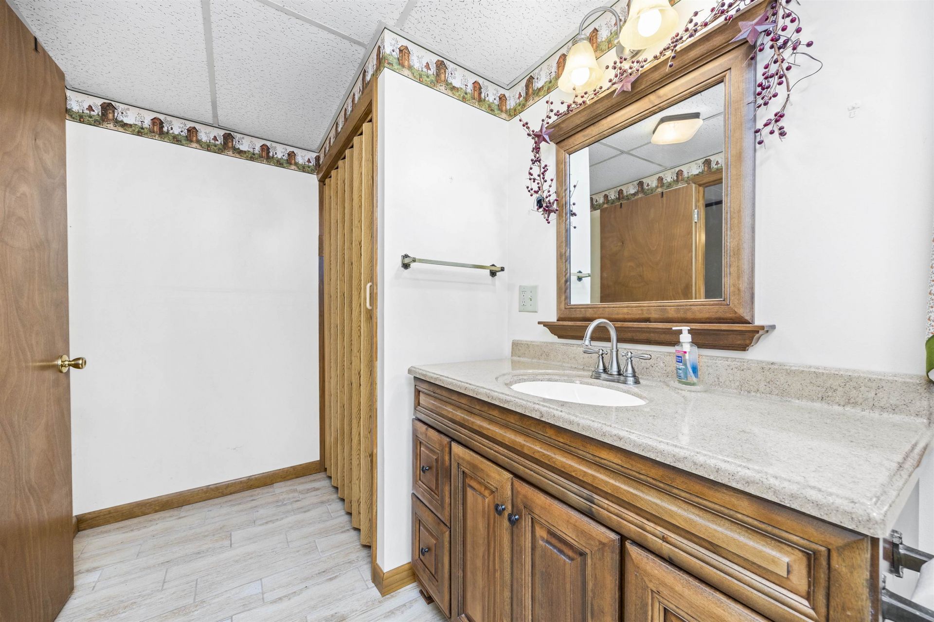 511 SW Sundown Creek Road, Madison, FL 32340 Photo