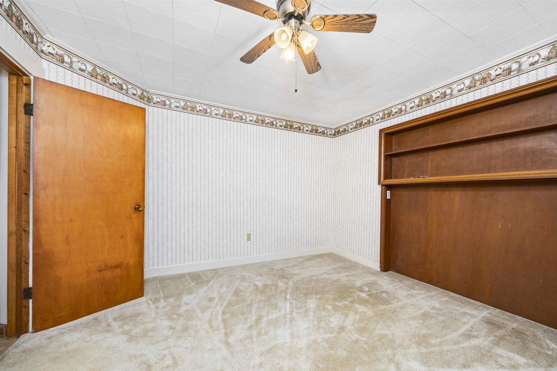 511 SW Sundown Creek Road, Madison, FL 32340 Photo