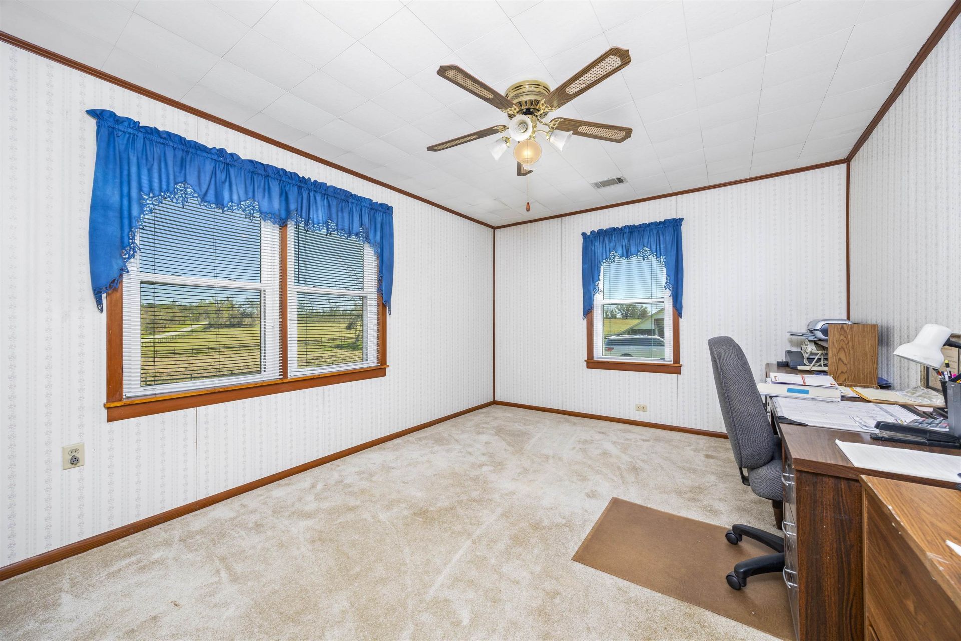 511 SW Sundown Creek Road, Madison, FL 32340 Photo