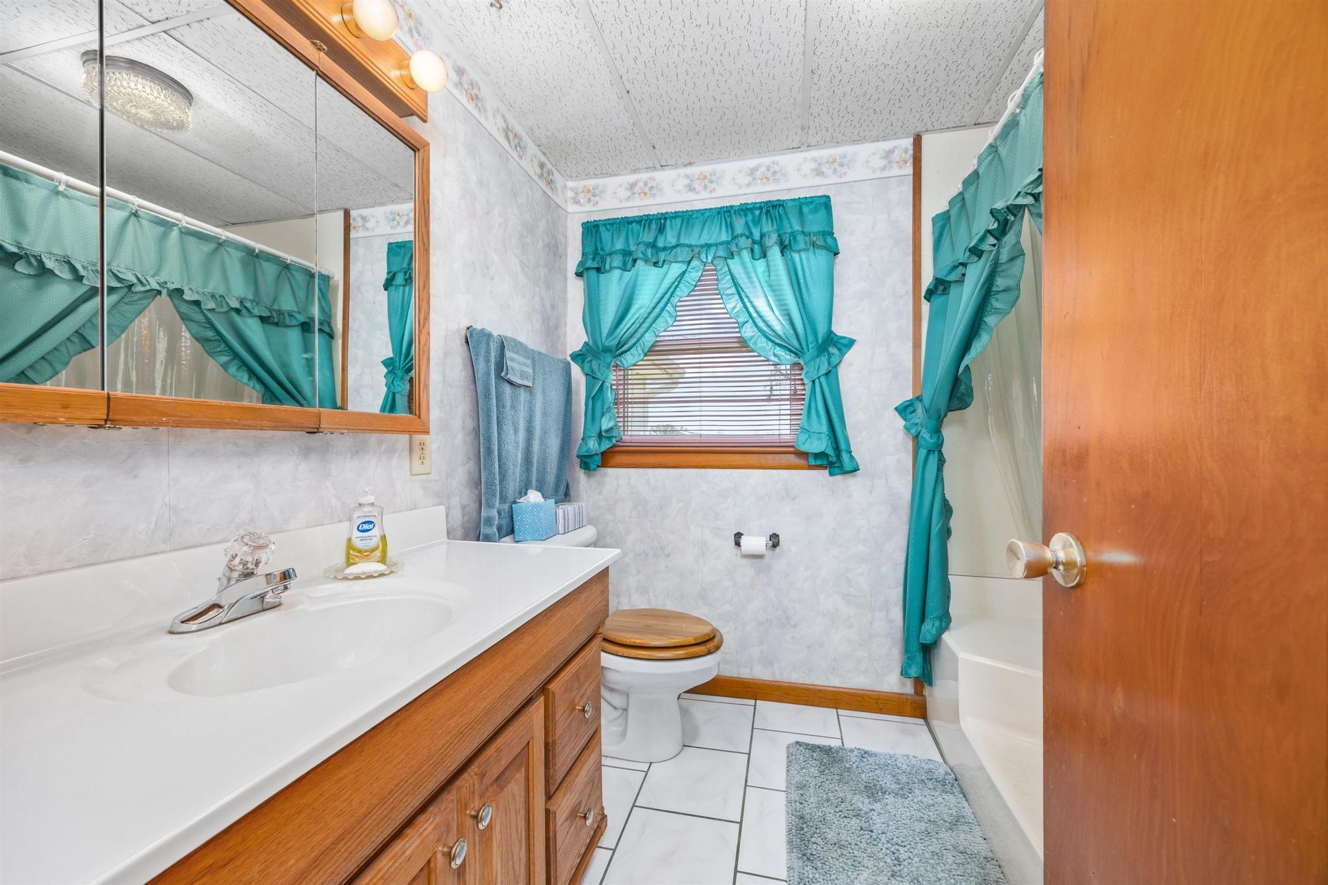 511 SW Sundown Creek Road, Madison, FL 32340 Photo