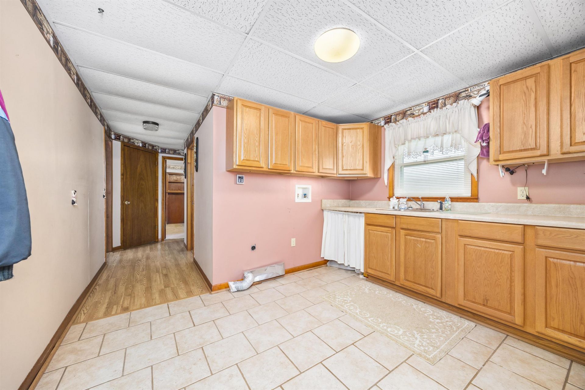 511 SW Sundown Creek Road, Madison, FL 32340 Photo