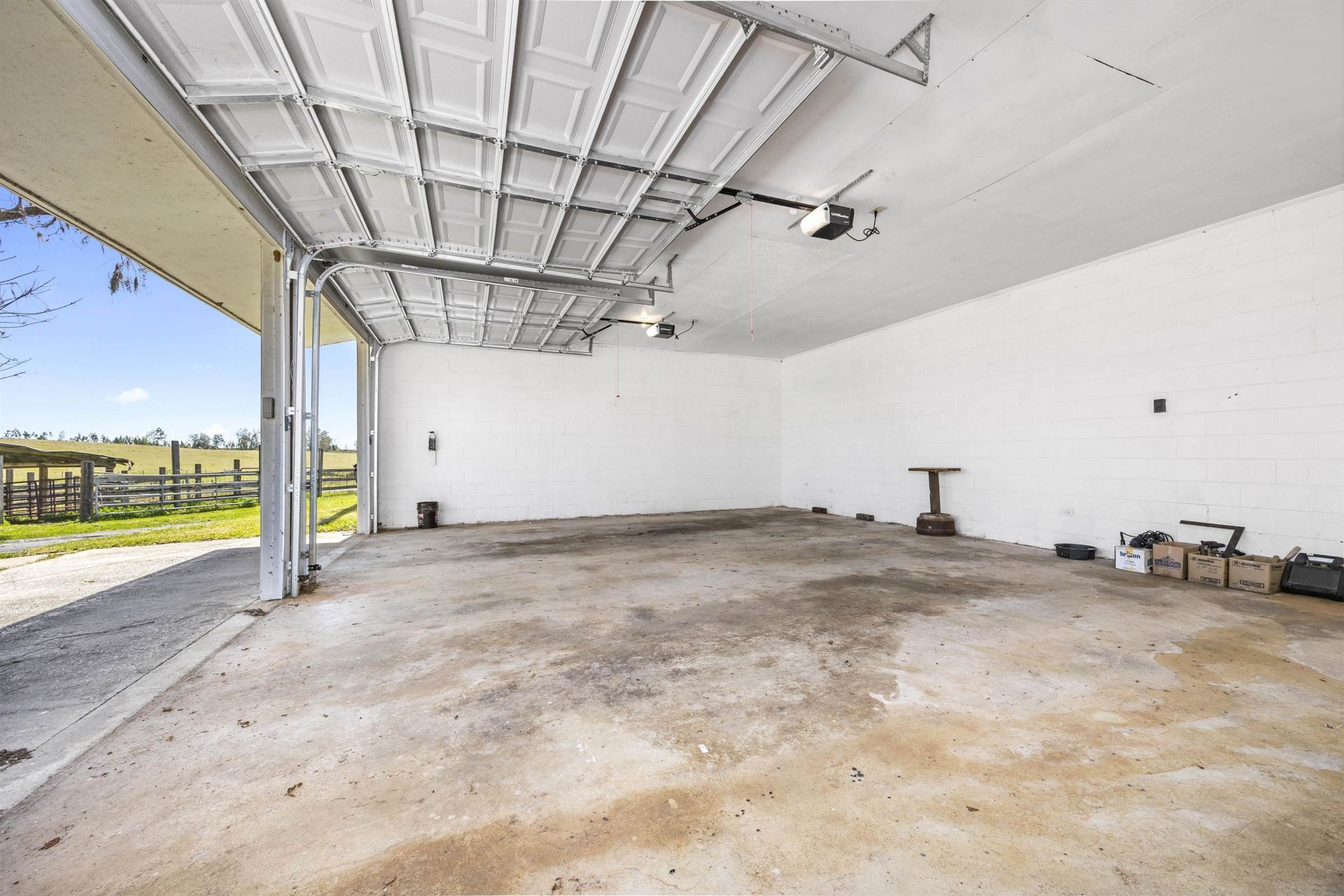 511 SW Sundown Creek Road, Madison, FL 32340 Photo