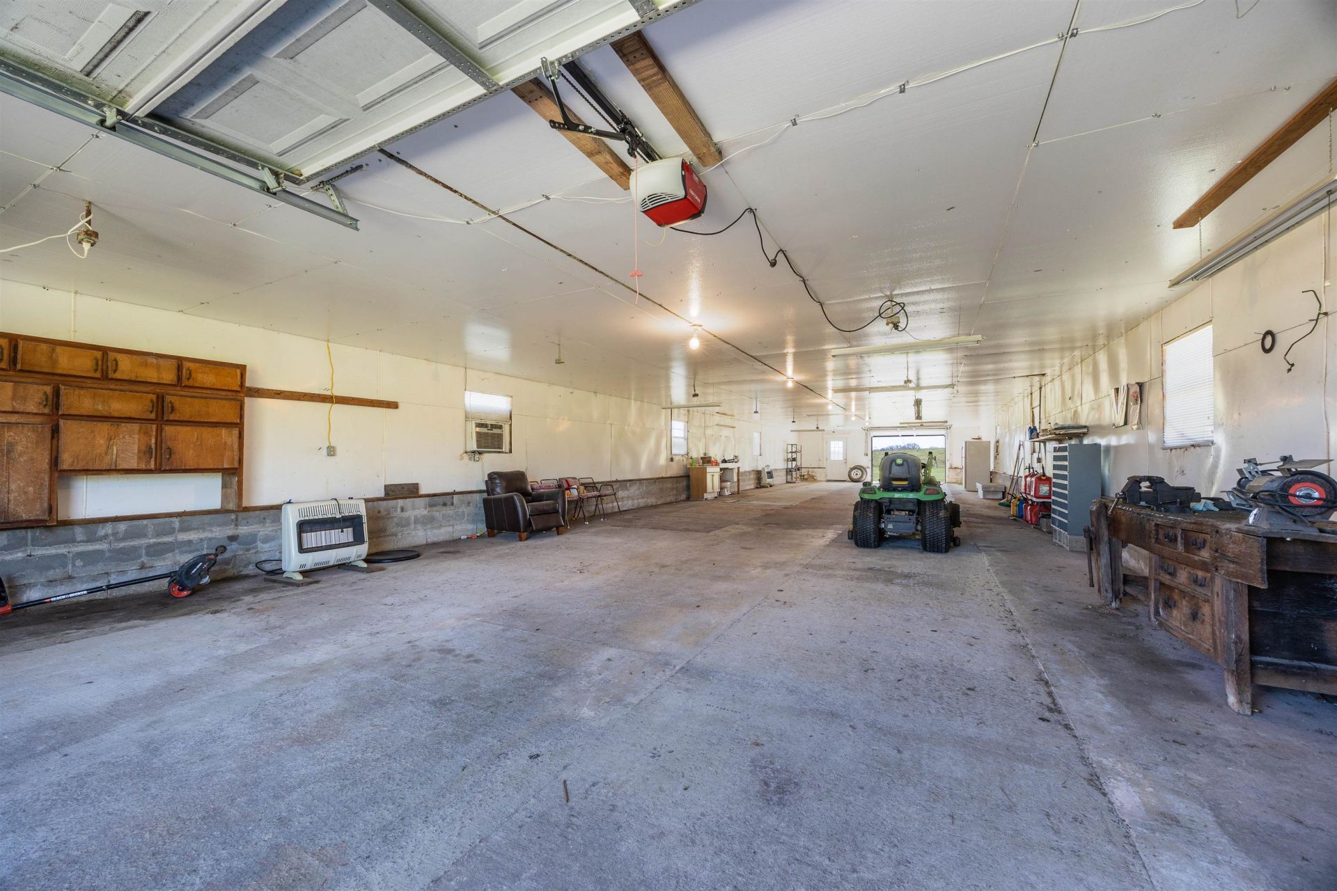 511 SW Sundown Creek Road, Madison, FL 32340 Photo