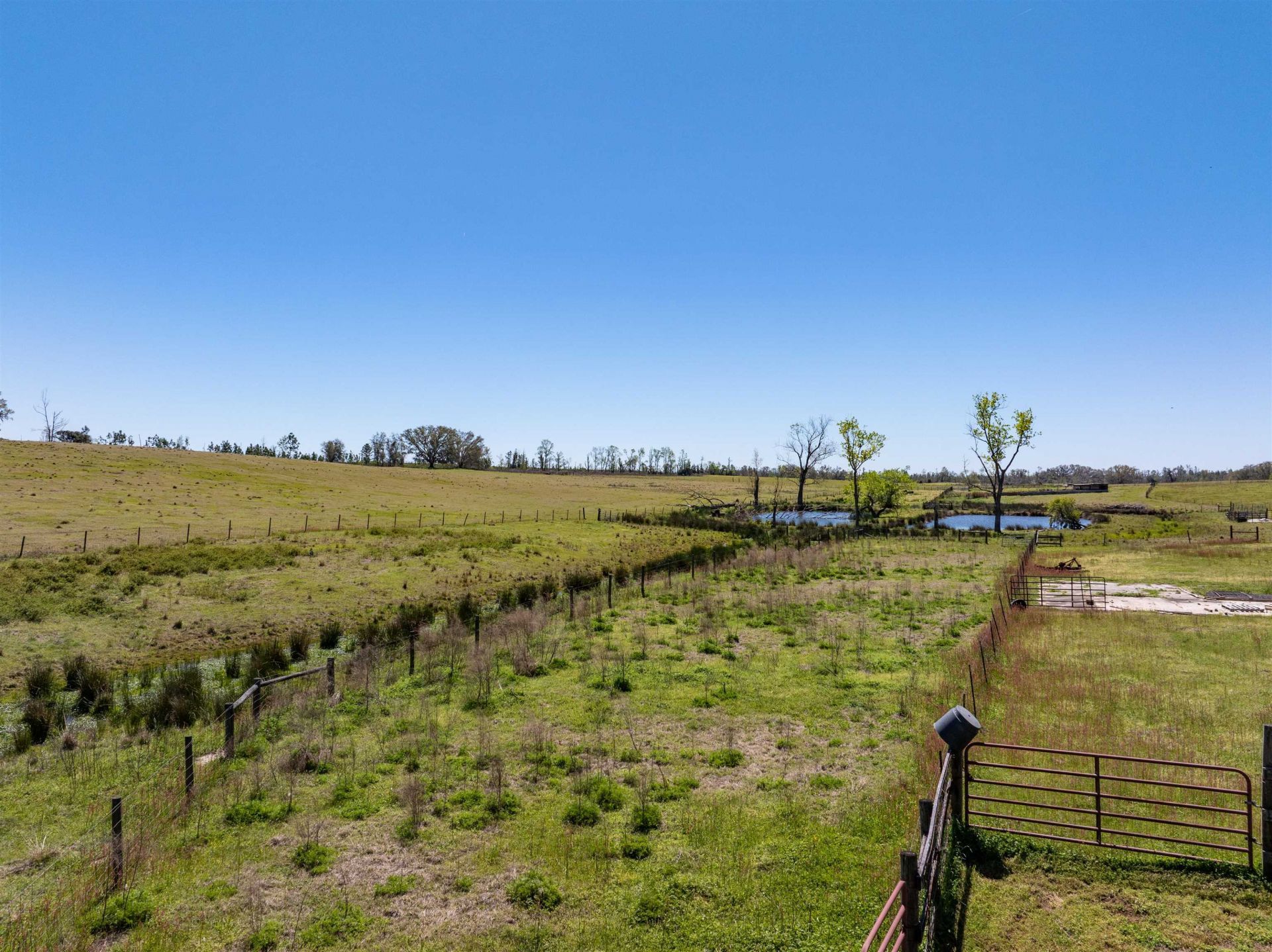 511 SW Sundown Creek Road, Madison, FL 32340 Photo