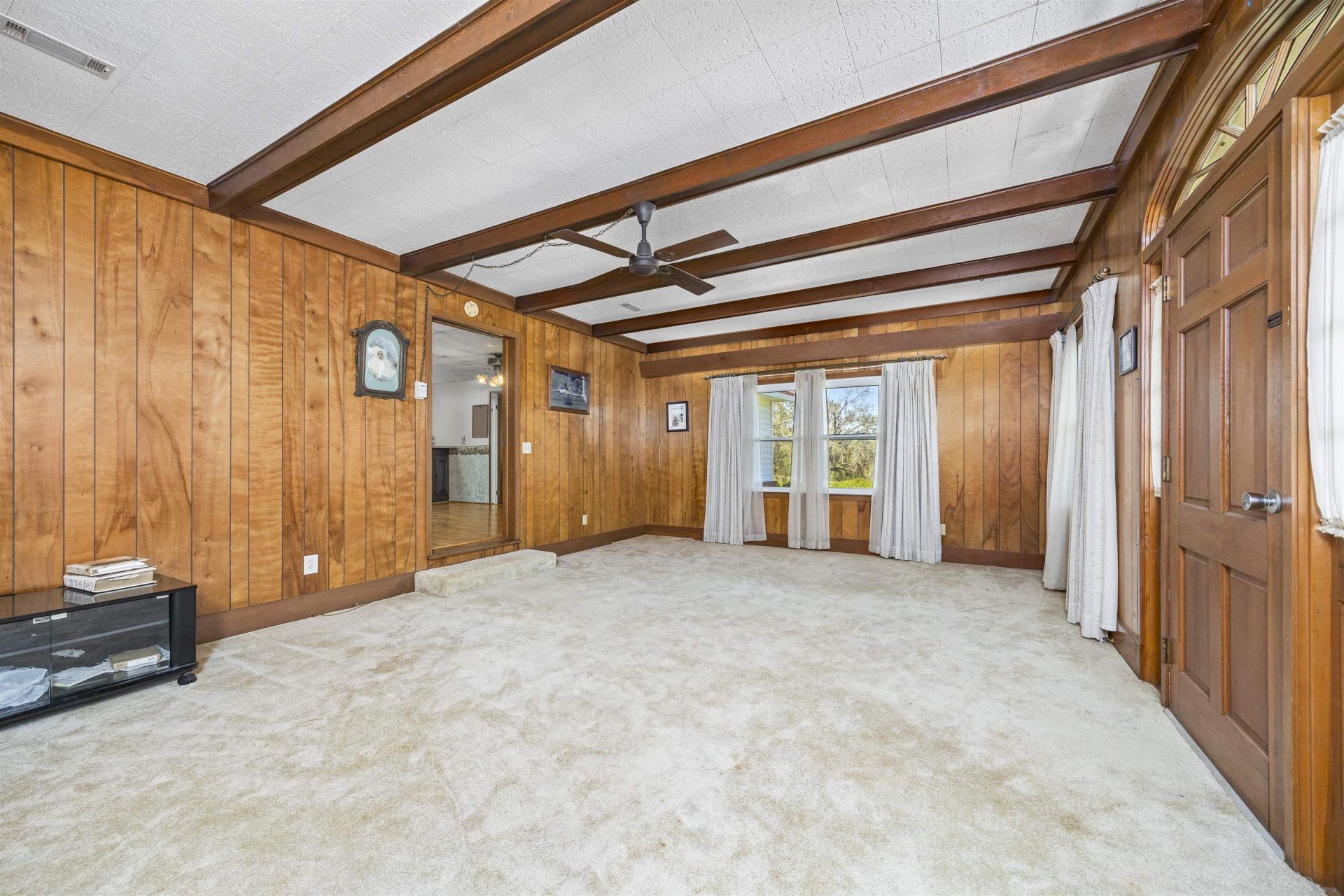 511 SW Sundown Creek Road, Madison, FL 32340 Photo