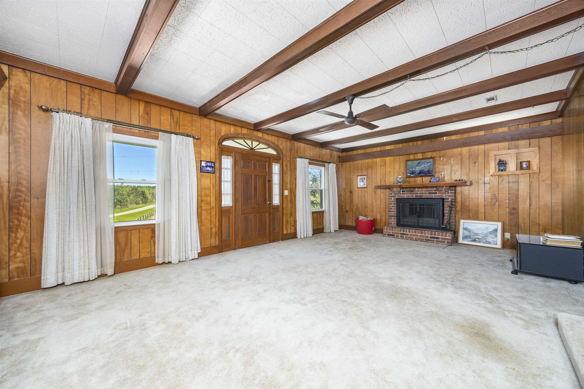 511 SW Sundown Creek Road, Madison, FL 32340 Photo