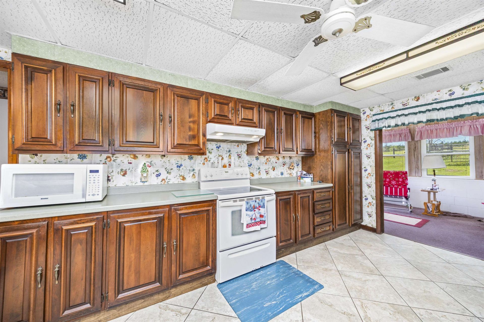 511 SW Sundown Creek Road, Madison, FL 32340 Photo