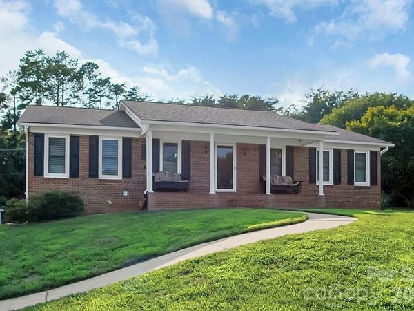 1950 BROWNSTONE Court , Gastonia, NC 28054