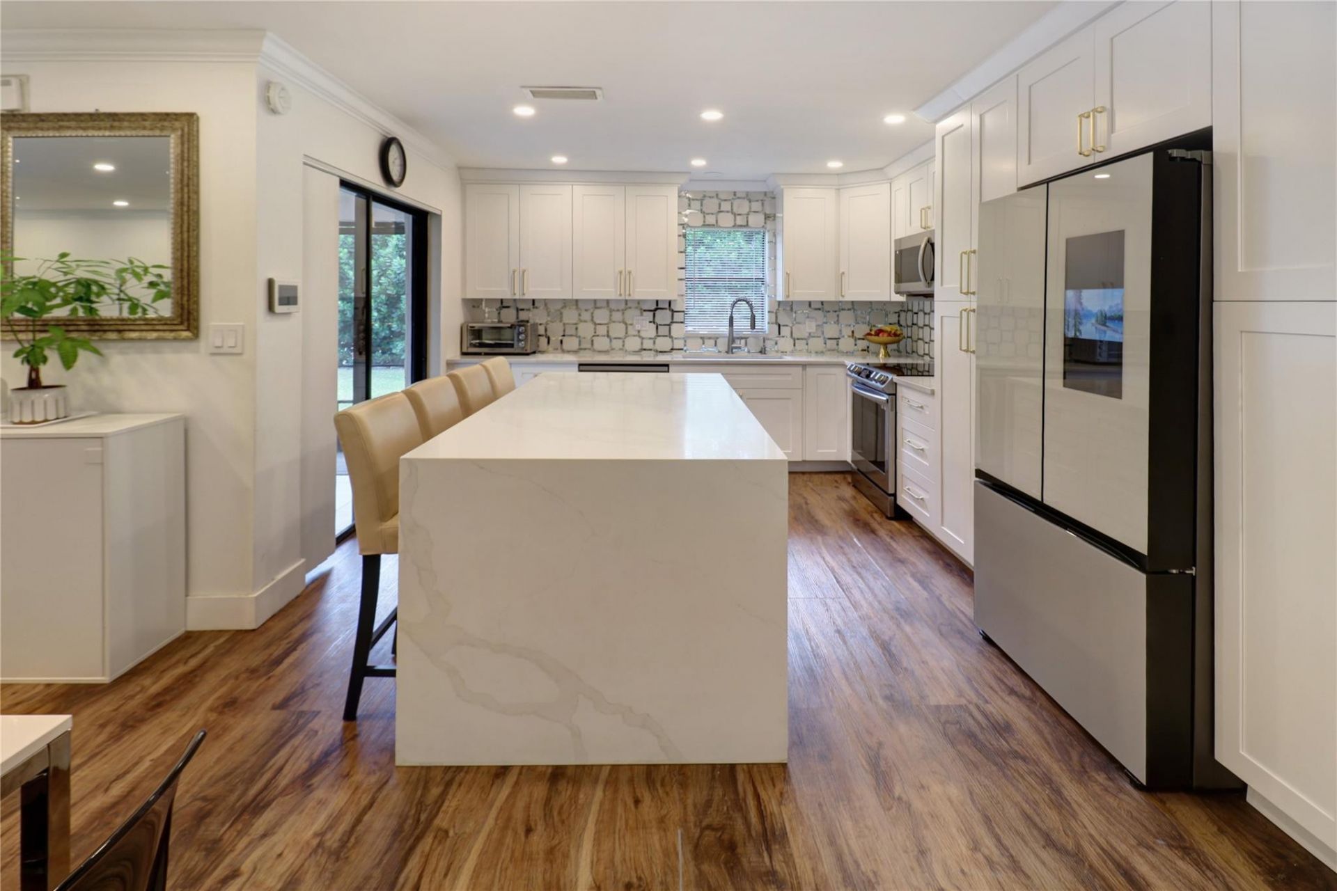9390 SW 61st Way, Unit D, Boca Raton, FL 33428 Photo