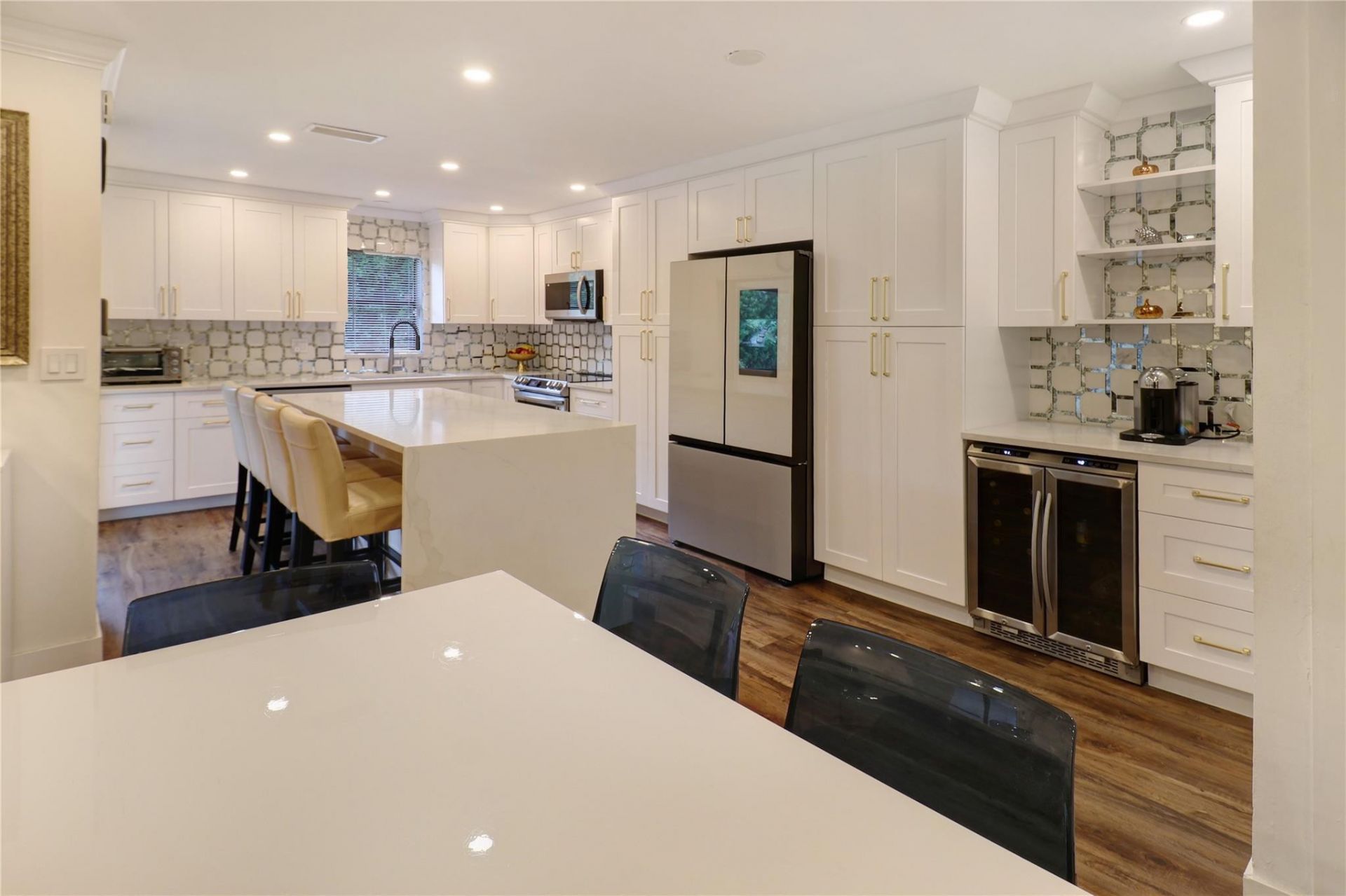 9390 SW 61st Way, Unit D, Boca Raton, FL 33428 Photo