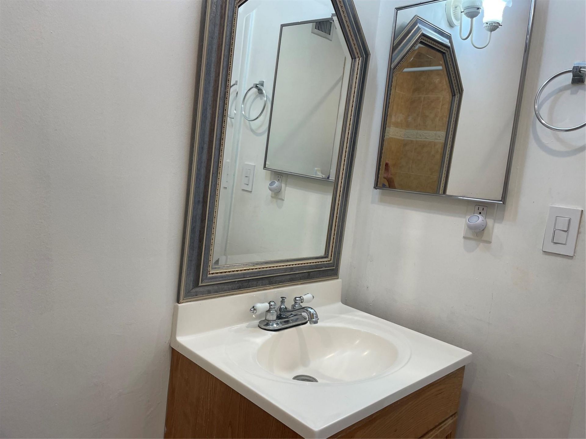 9390 SW 61st Way, Unit D, Boca Raton, FL 33428 Photo