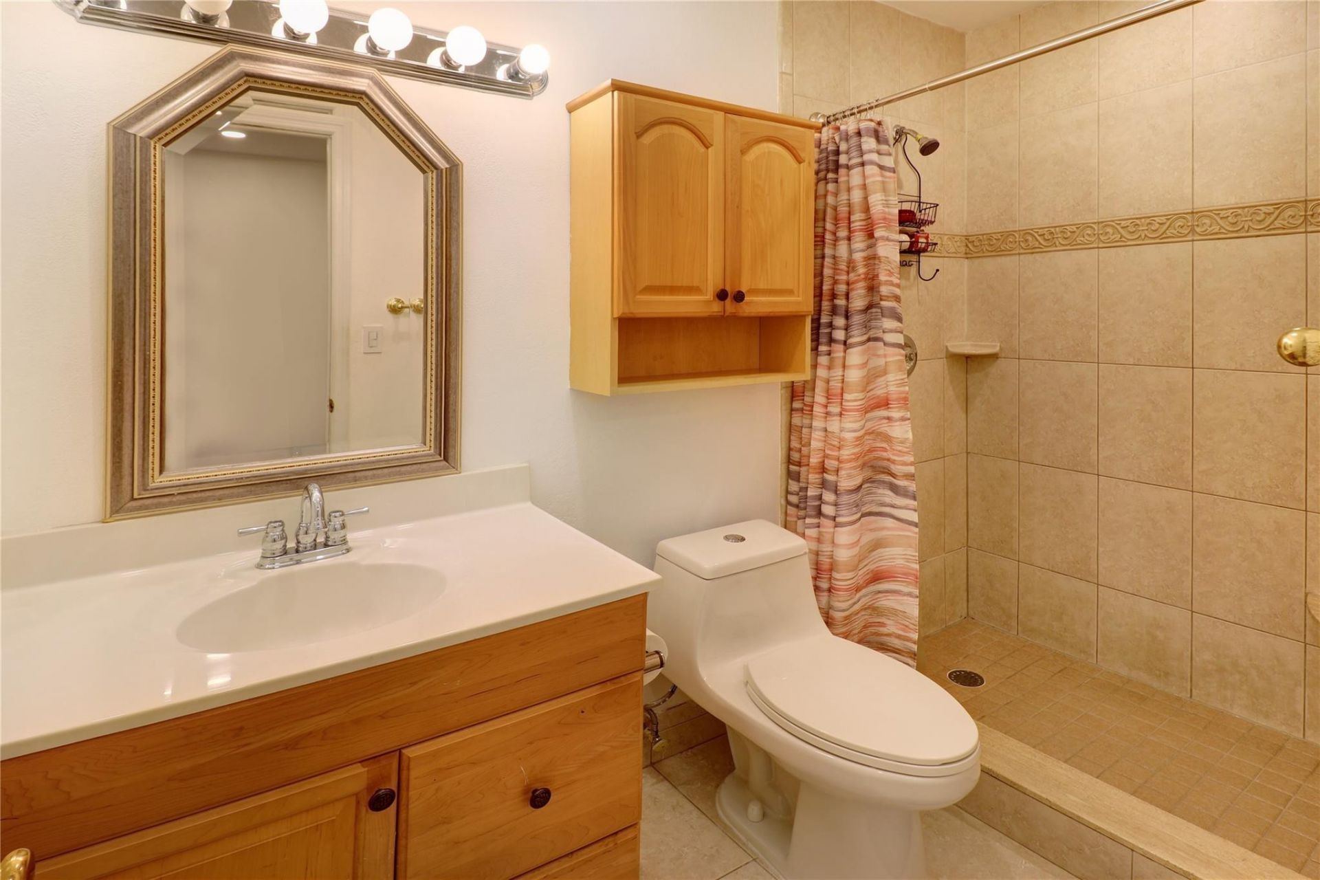 9390 SW 61st Way, Unit D, Boca Raton, FL 33428 Photo