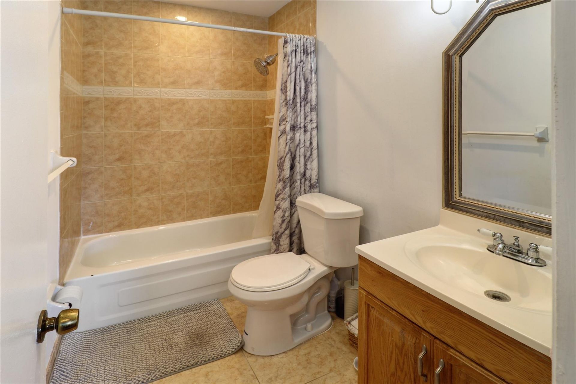 9390 SW 61st Way, Unit D, Boca Raton, FL 33428 Photo