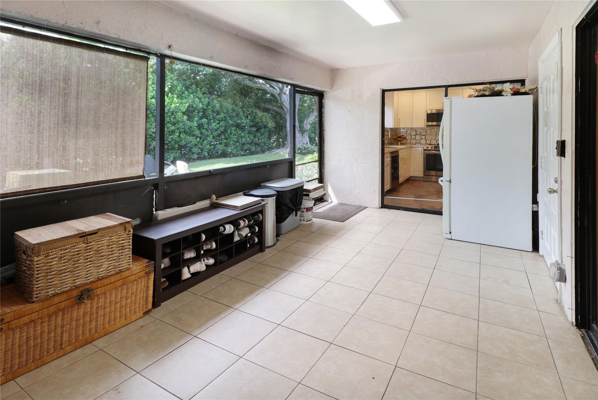 9390 SW 61st Way, Unit D, Boca Raton, FL 33428 Photo