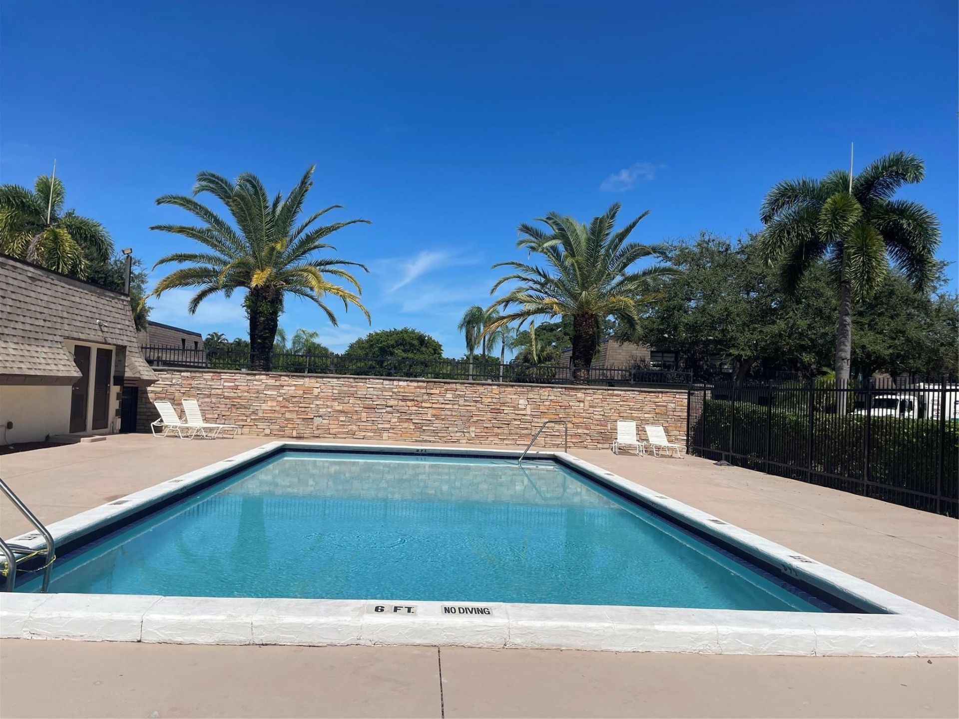9390 SW 61st Way, Unit D, Boca Raton, FL 33428 Photo