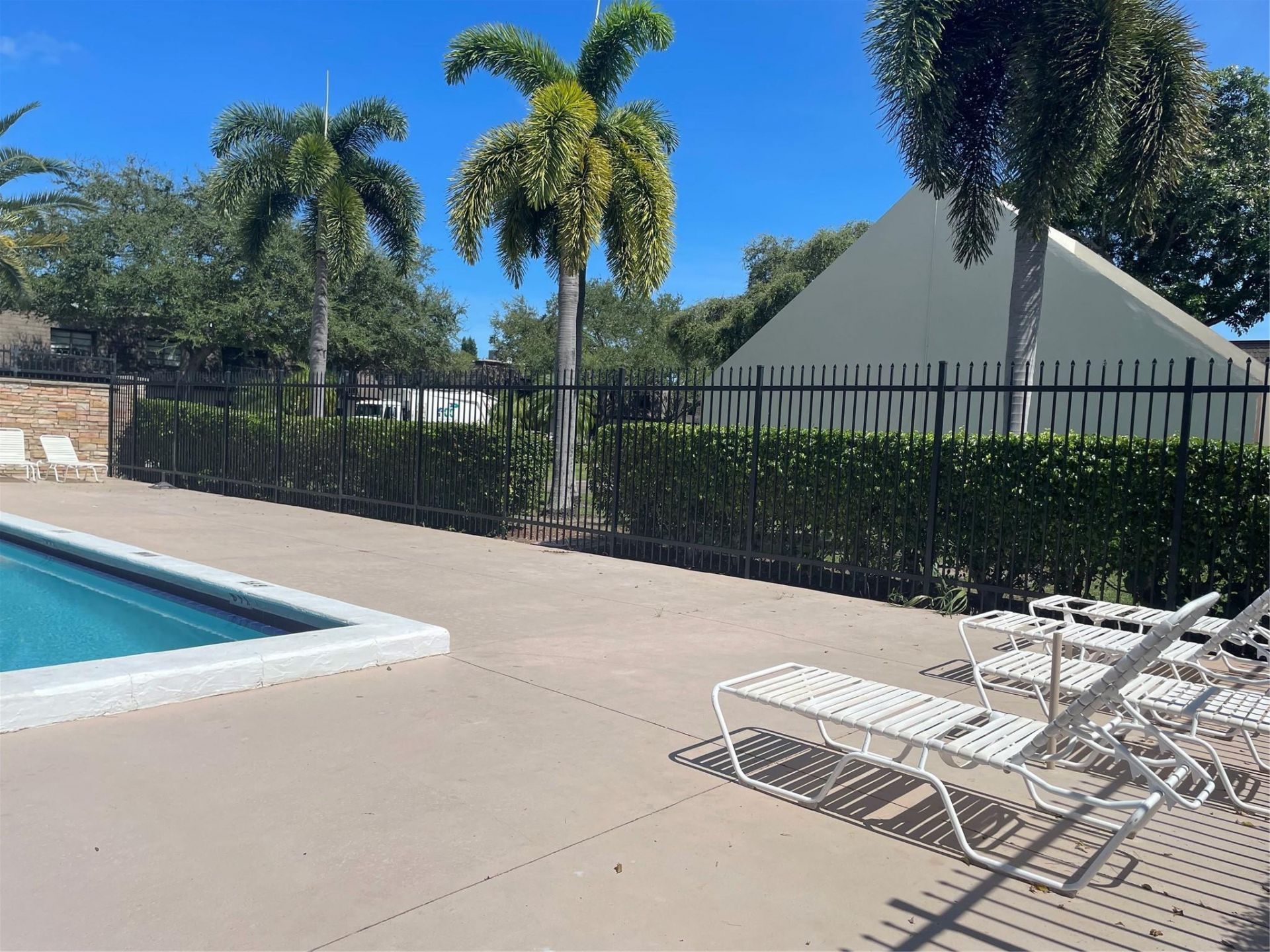 9390 SW 61st Way, Unit D, Boca Raton, FL 33428 Photo