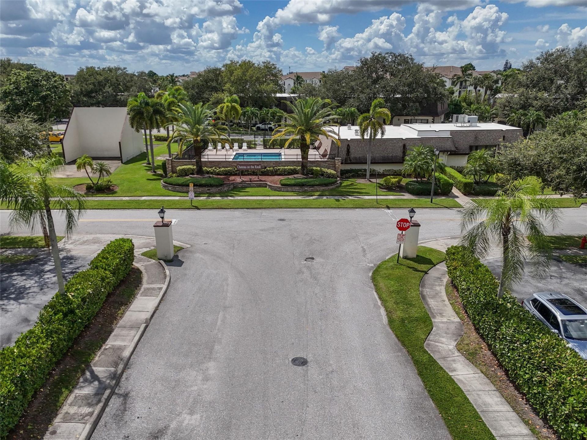 9390 SW 61st Way, Unit D, Boca Raton, FL 33428 Photo