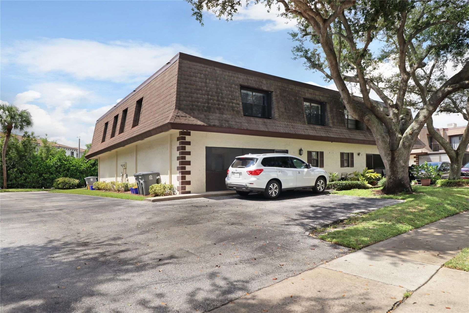 9390 SW 61st Way, Unit D, Boca Raton, FL 33428 Photo