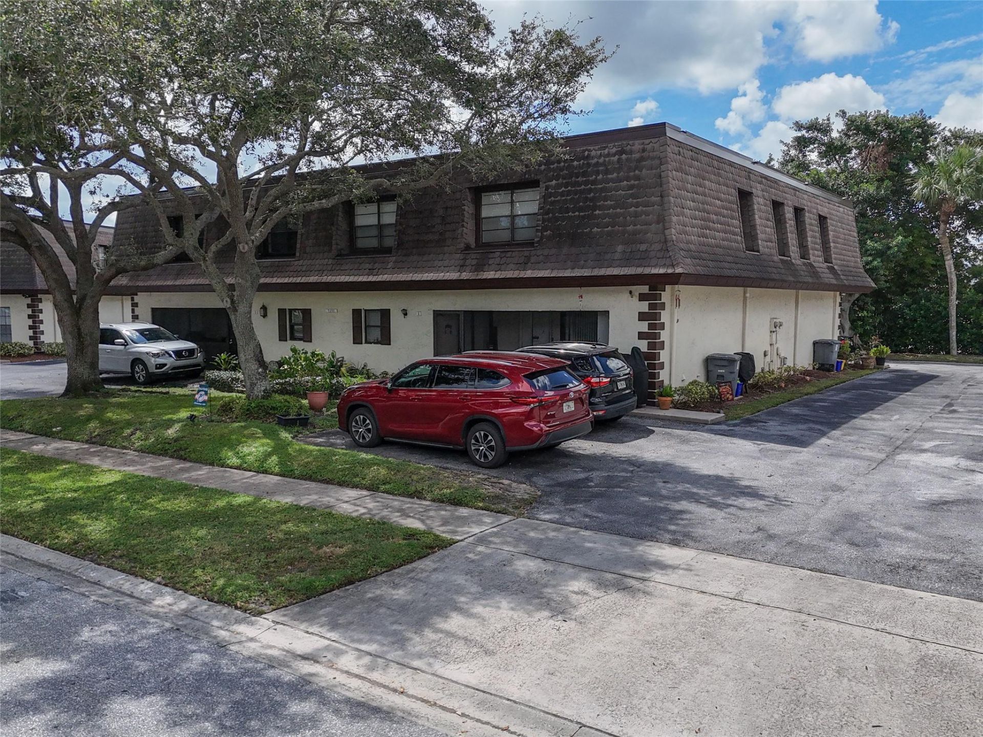 9390 SW 61st Way, Unit D, Boca Raton, FL 33428 Photo