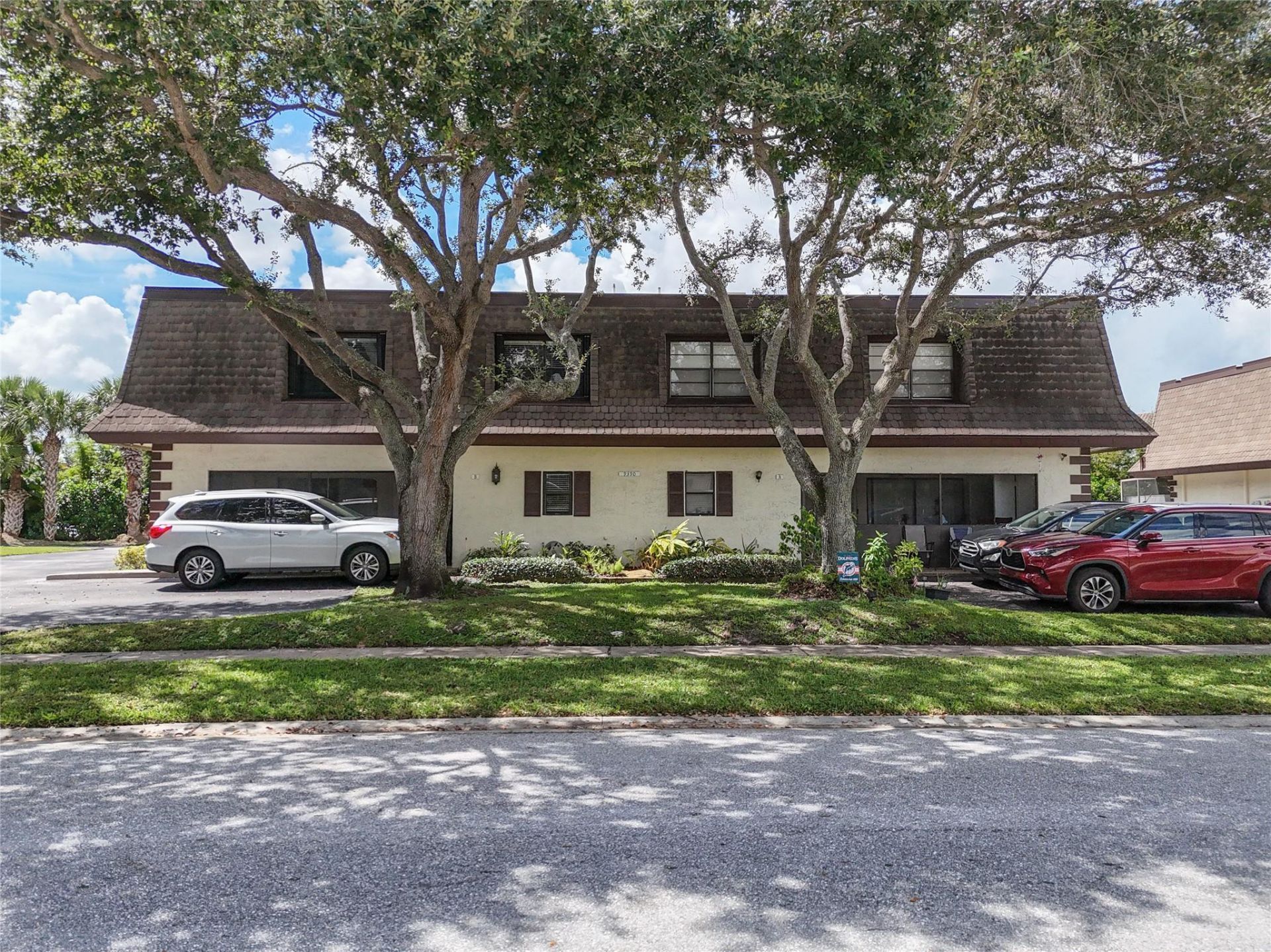 9390 SW 61st Way, Unit D, Boca Raton, FL 33428 Photo