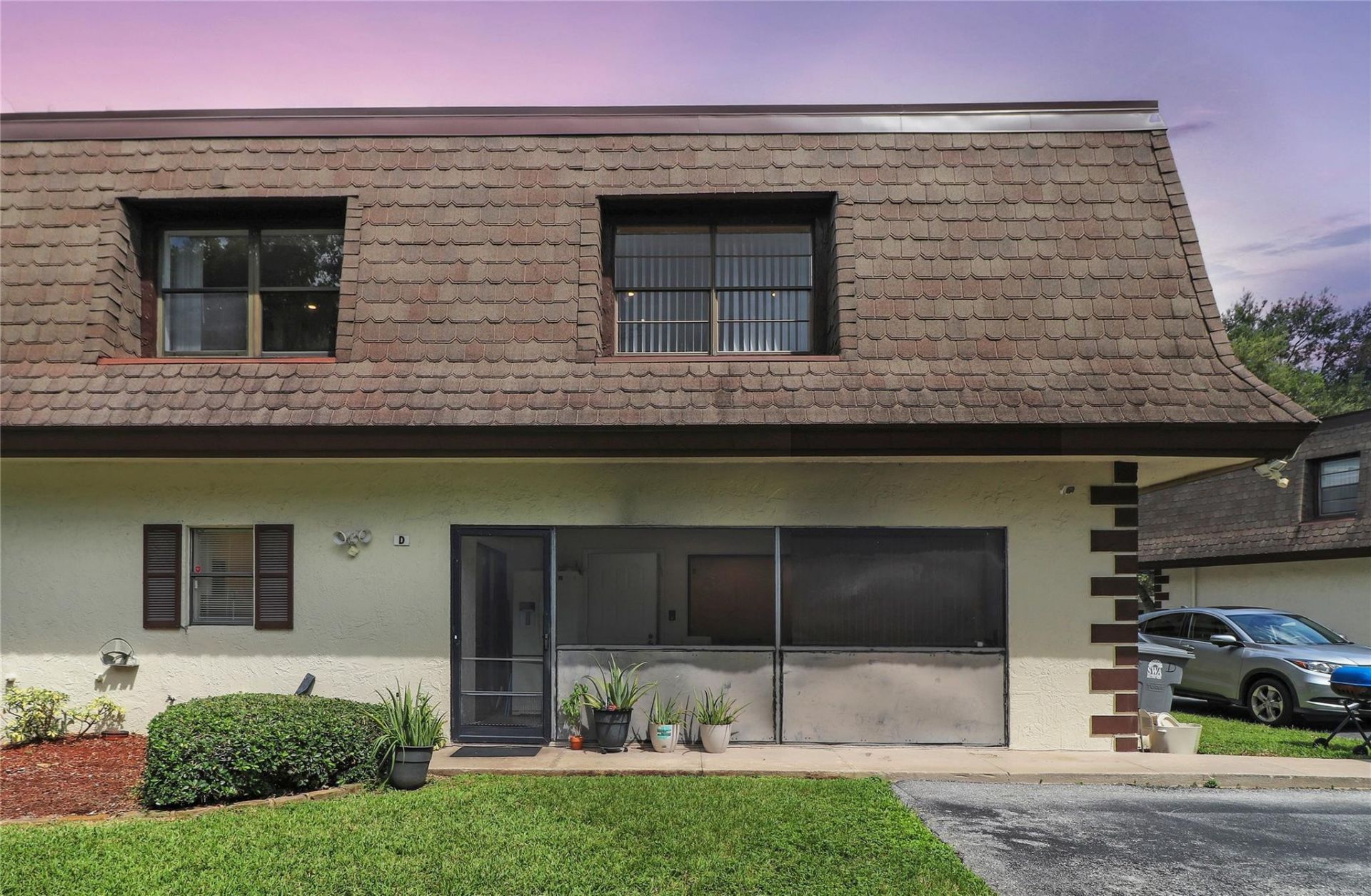 9390 SW 61st Way, Unit D, Boca Raton, FL 33428 Photo