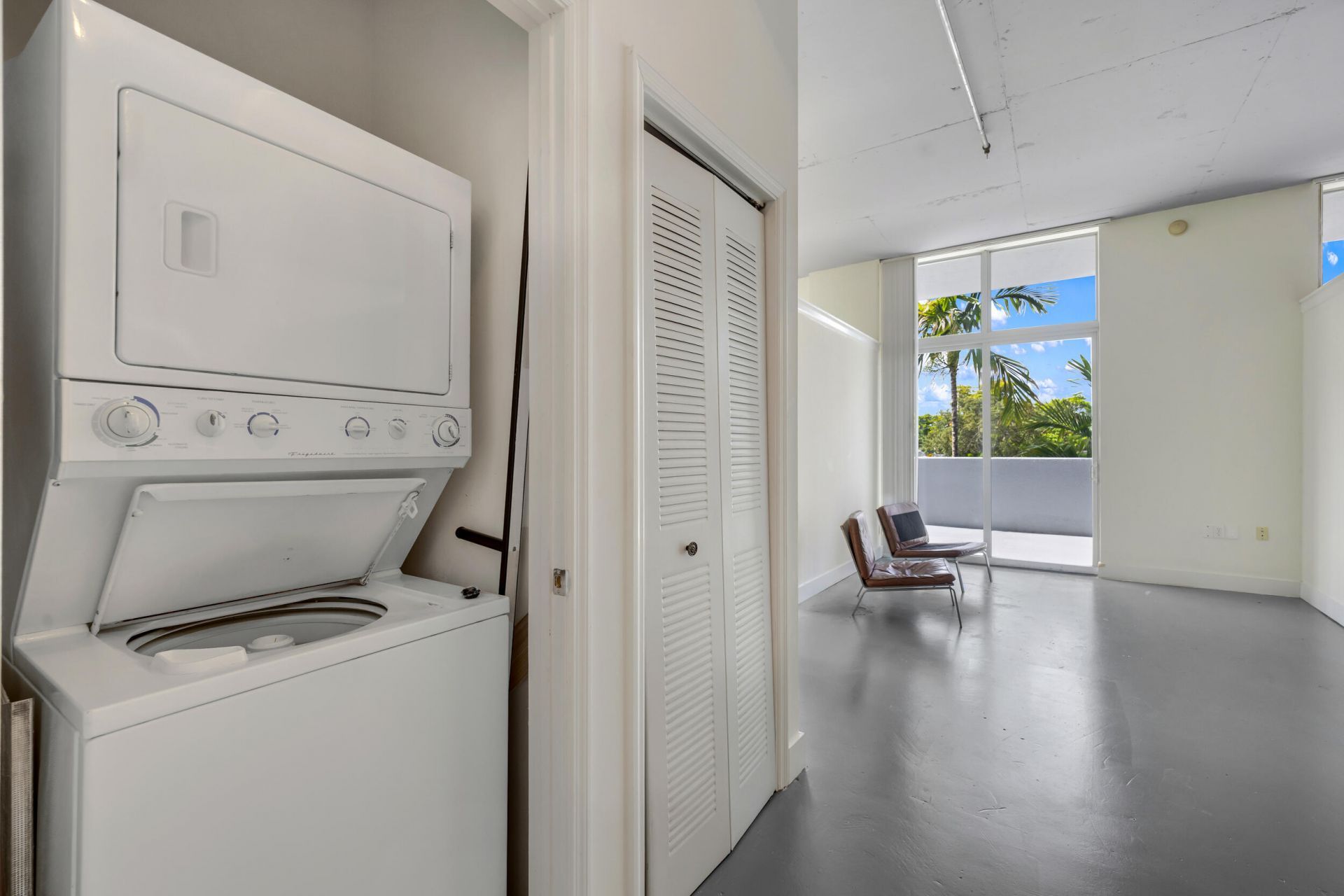 2100 Van Buren Street, Unit 206, Hollywood, FL 33020 Photo