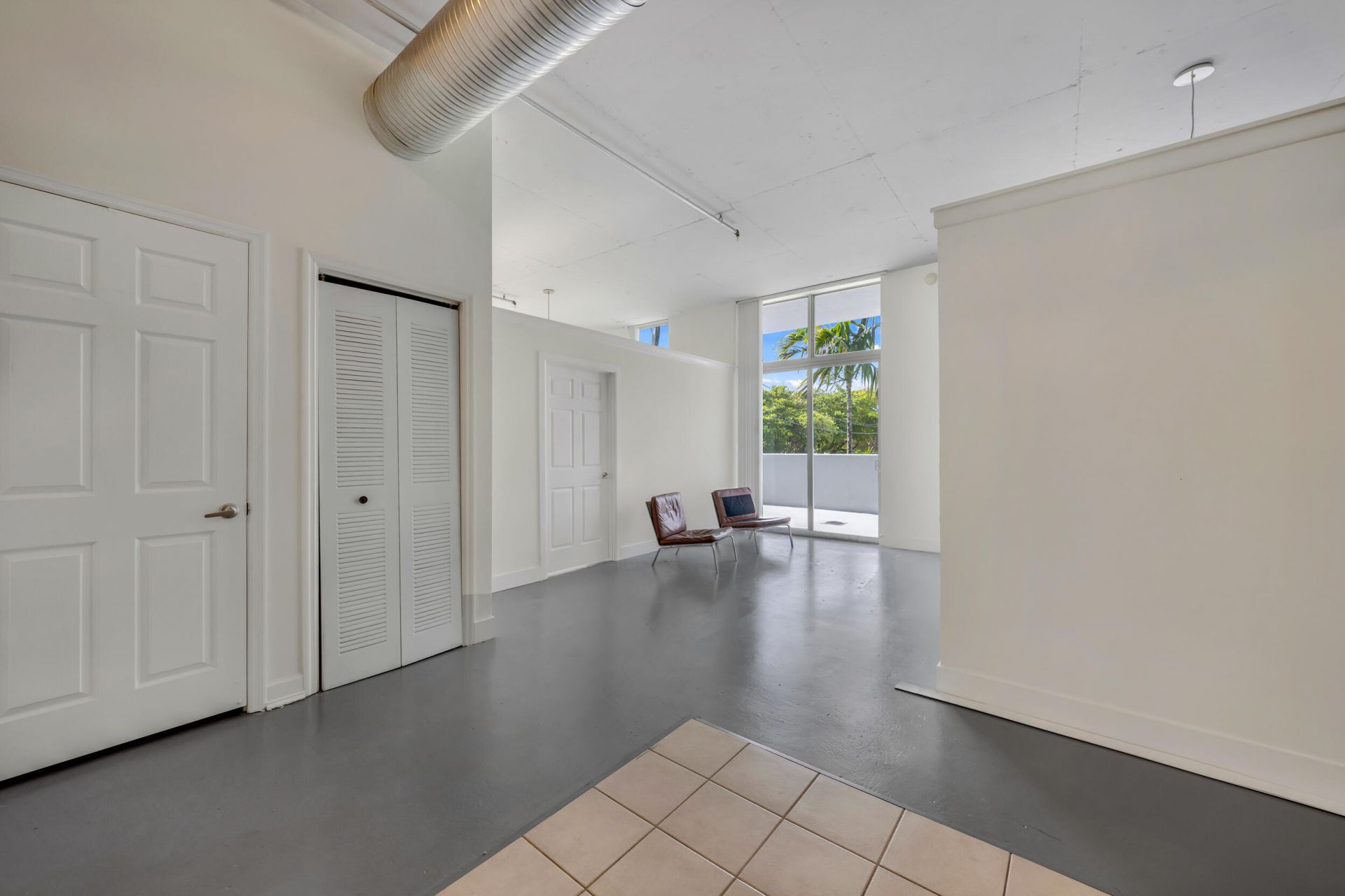 2100 Van Buren Street, Unit 206, Hollywood, FL 33020 Photo