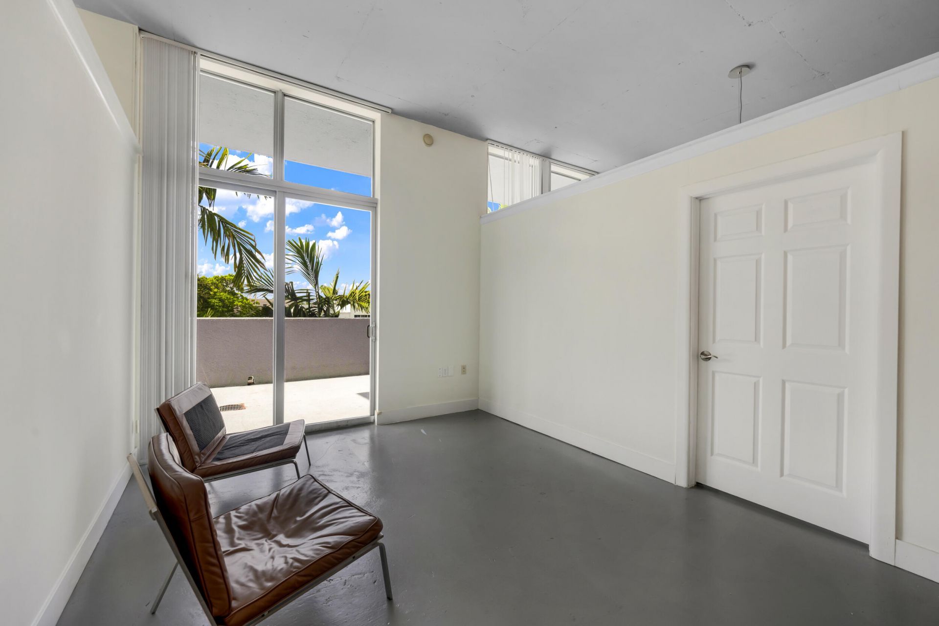 2100 Van Buren Street, Unit 206, Hollywood, FL 33020 Photo