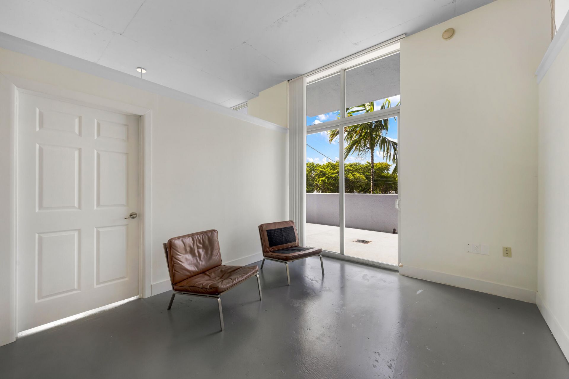 2100 Van Buren Street, Unit 206, Hollywood, FL 33020 Photo