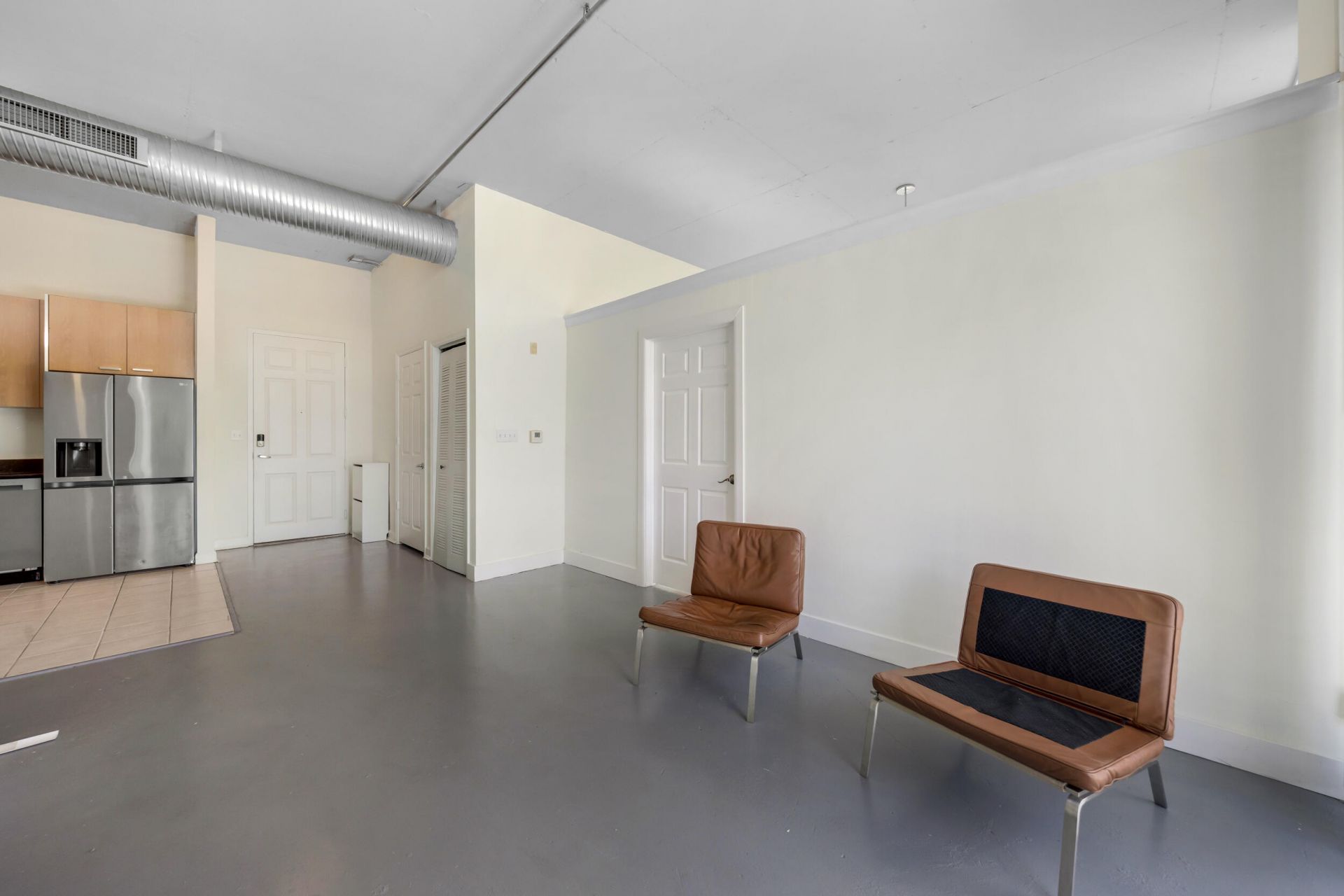 2100 Van Buren Street, Unit 206, Hollywood, FL 33020 Photo