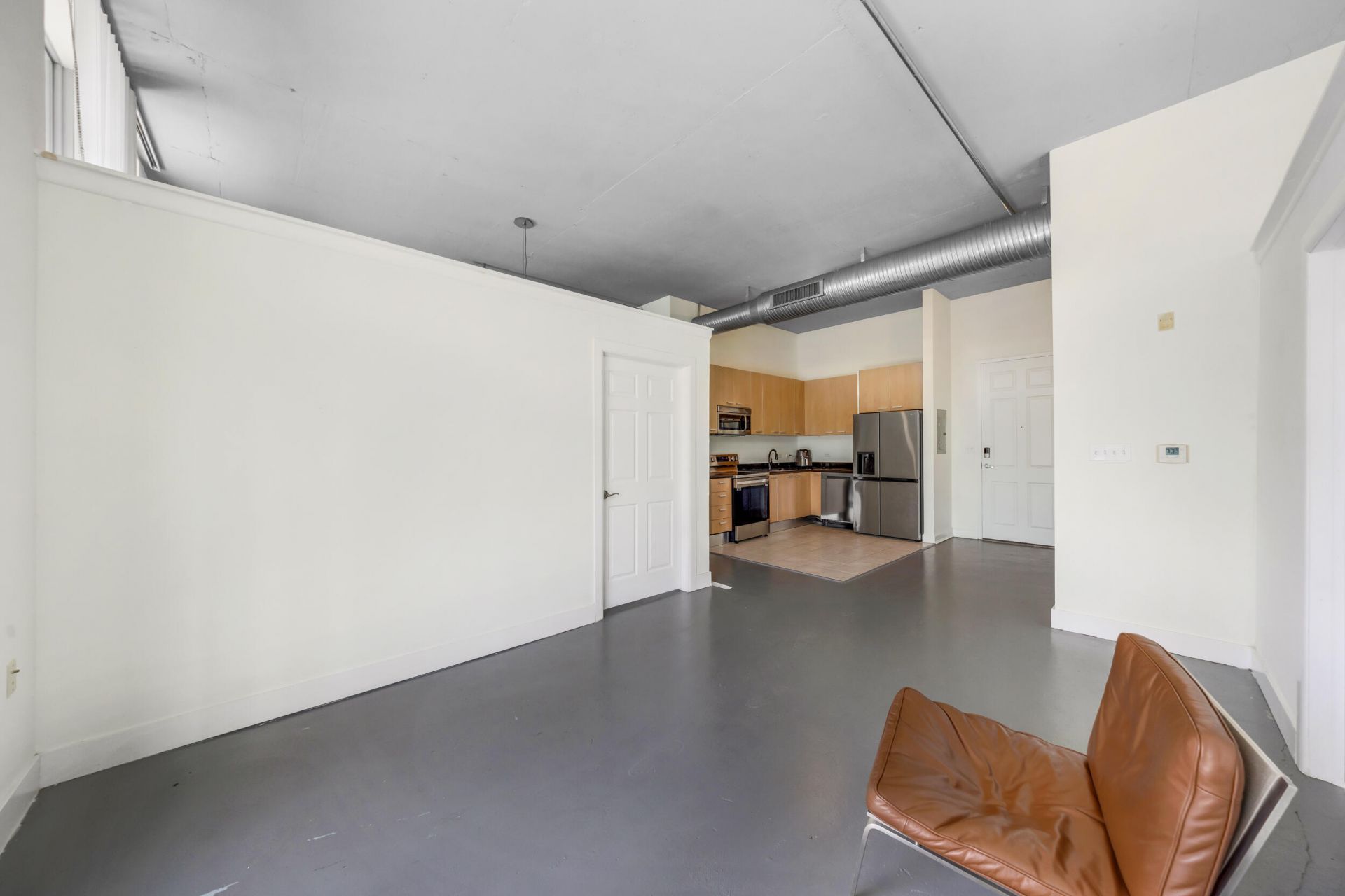 2100 Van Buren Street, Unit 206, Hollywood, FL 33020 Photo